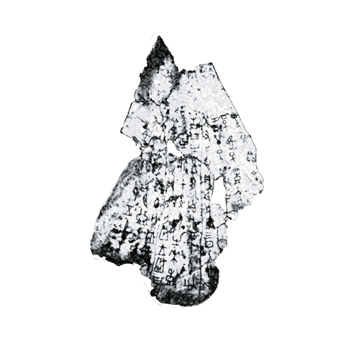 22-06 22-06